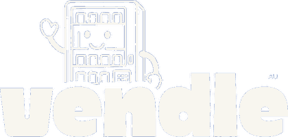 Vendle AU